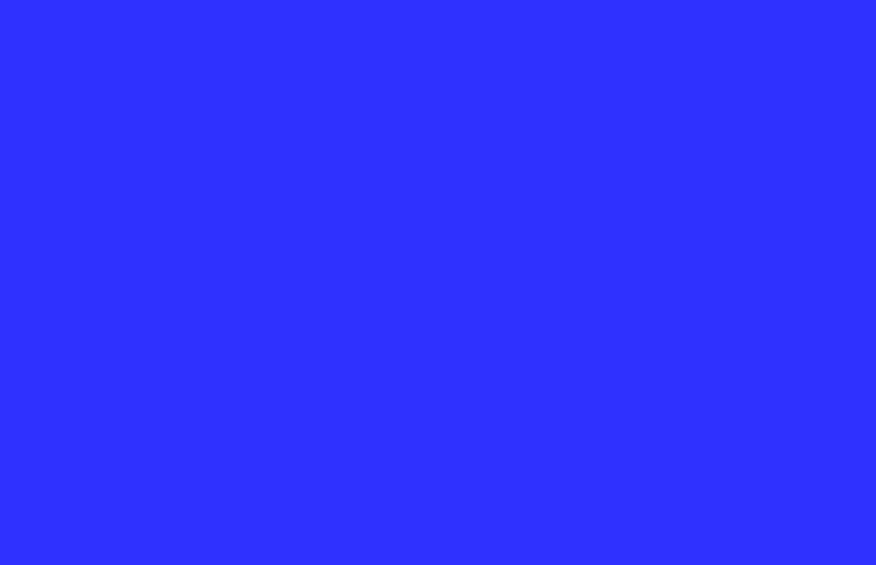 Bleu Cthulhu