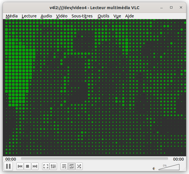 VLC 2